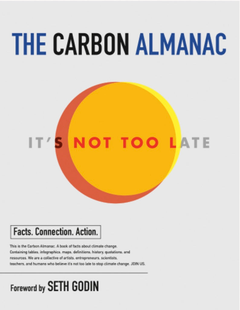 Der Kohlenstoff-Almanach