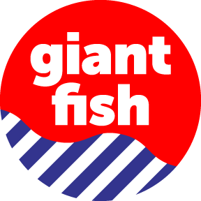 Giant Fish is a purpose built apparel brand designed for life in the water. We design innovative paddling gear for surfski kayaks and outrigger canoes. Explore our range of pants, shorts, and tops. Tailored paddling pants and tops. Best pants for surfski kayak, outrigger paddling. Neoprene pants and shorts for paddling